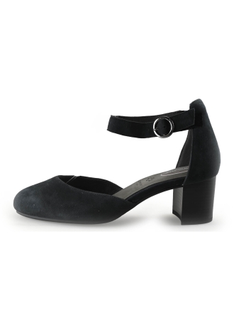 Tamaris pumps Schwarz 337246
 Größe 38
 