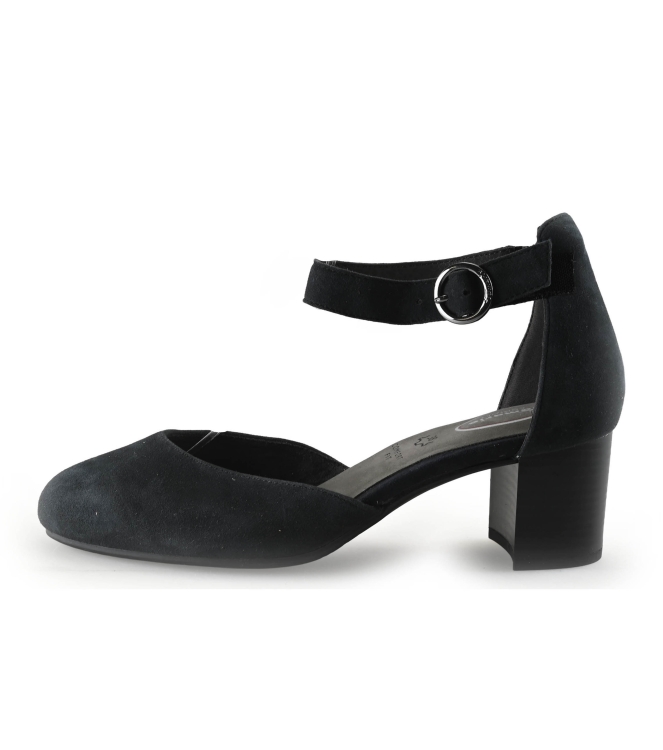 Tamaris pumps