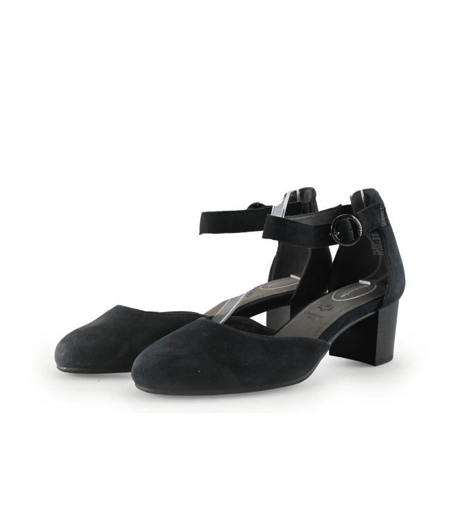 Tamaris pumps