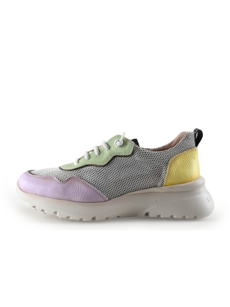 Hispanitas Sneaker Sonstiges 337247
 Größe 39
 