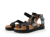 Manfield Sandalen