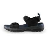 Skechers Sandalen
