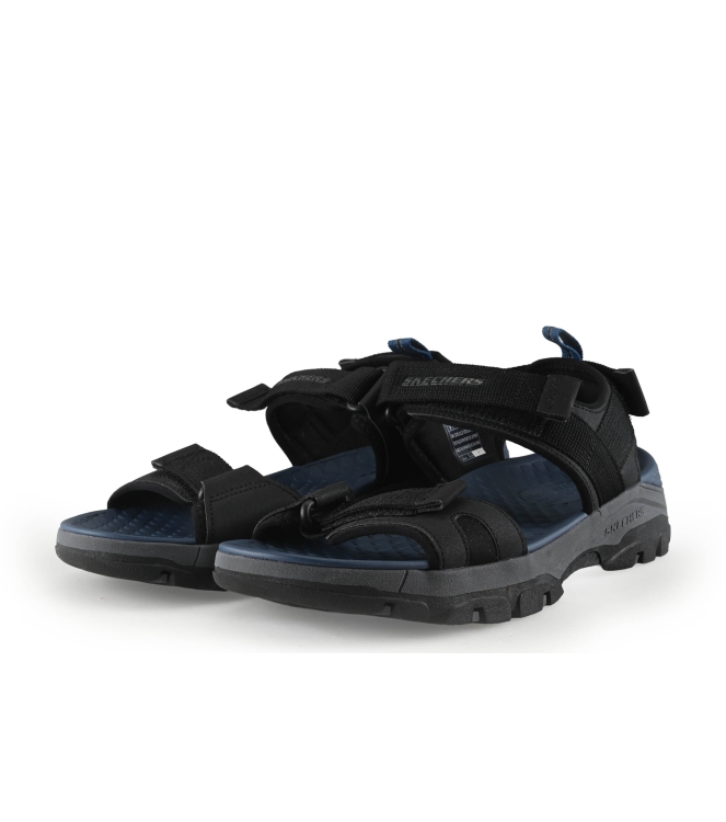 Skechers Sandalen