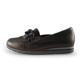 Gabor Slip-ons
