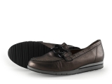 Gabor Slip-ons