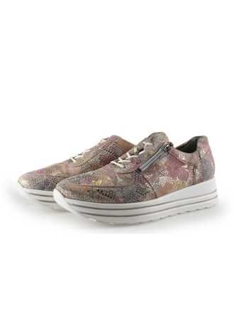 Waldlaufer Sneaker Sonstiges 337267
 Größe 41
 