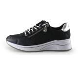 Rieker Sneaker