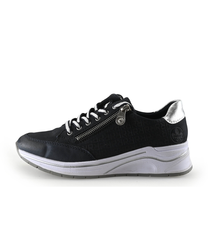Rieker Sneaker