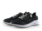 Rieker Sneaker