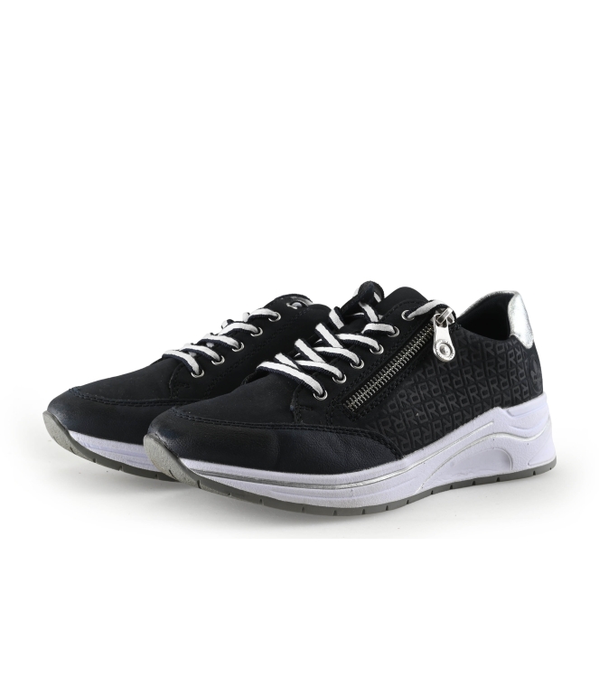 Rieker Sneaker