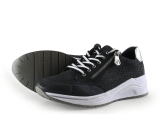 Rieker Sneaker