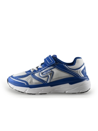 Replay Sneaker Blau 337279
 Größe 37
 