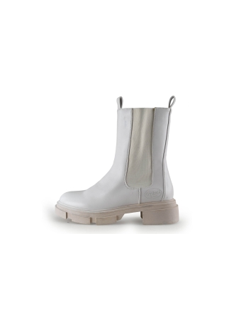 Dockers Chelsea boots Sonstiges 337280
 Größe 38
 