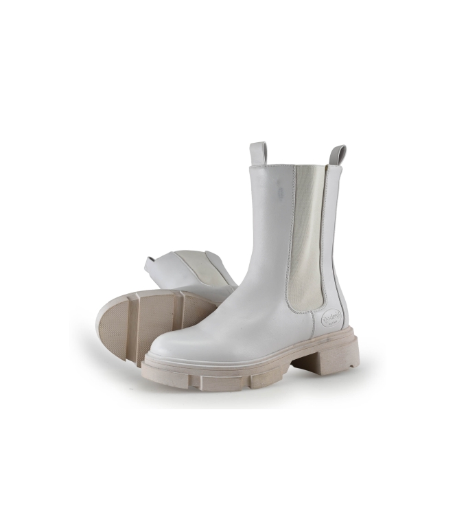 Dockers Chelsea boots