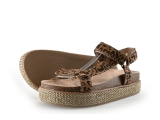 Poelman Espadrilles