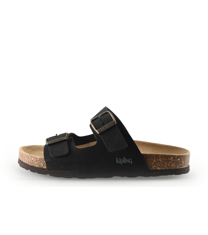 Kipling Sandalen