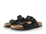 Kipling Sandalen