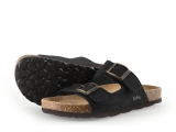 Kipling Sandalen