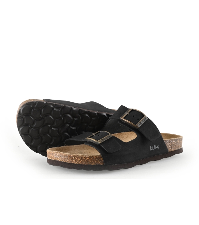 Kipling Sandalen