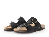 Kipling Sandalen