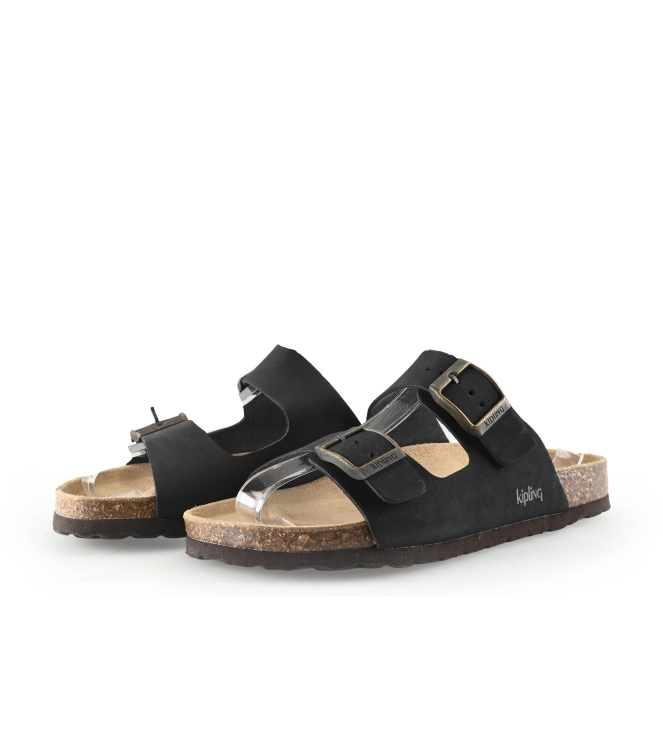 Kipling Sandalen