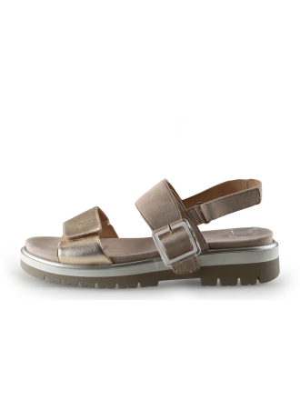 Ara Sandalen Beige 337288
 Größe 42
 