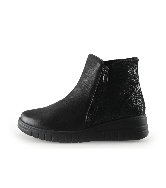Sens Stiefeletten