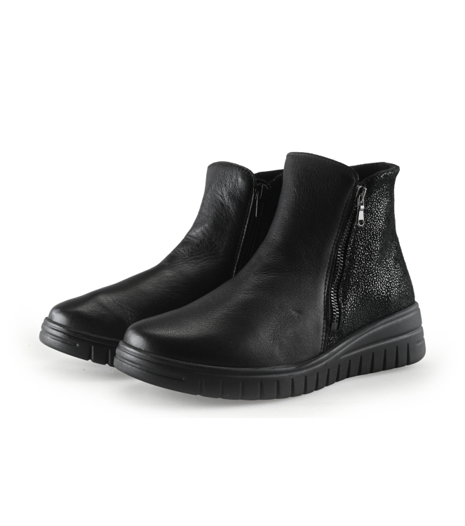 Sens Stiefeletten