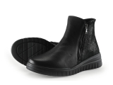 Sens Stiefeletten