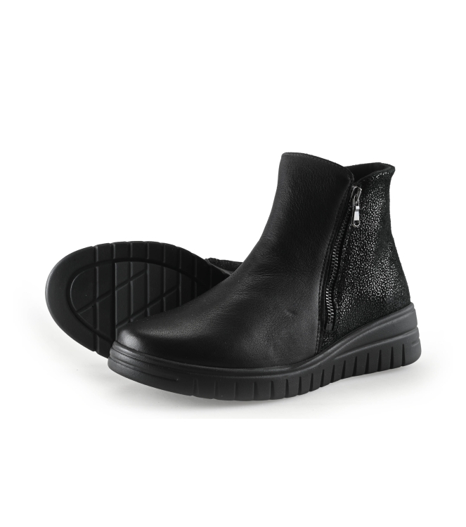 Sens Stiefeletten