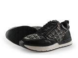 Tamaris Sneaker