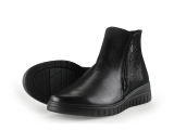 Sens Stiefeletten