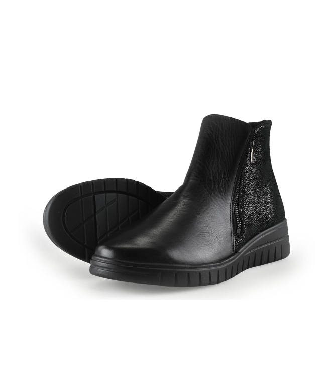 Sens Stiefeletten