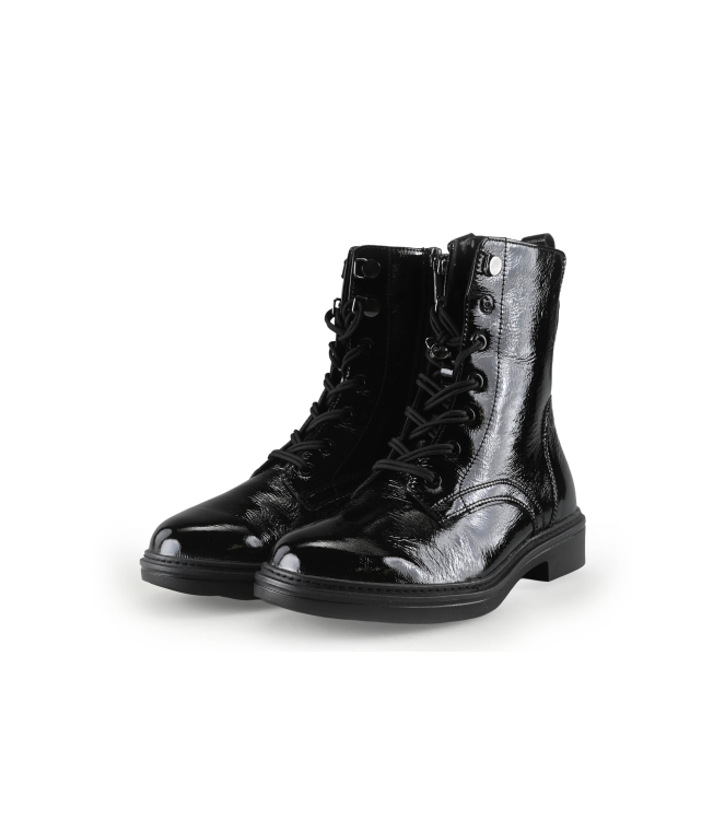 Tamaris Schnürstiefel