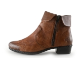 Rieker Stiefeletten