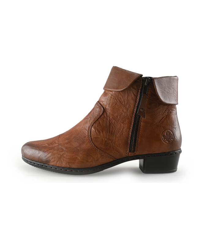 Rieker Stiefeletten