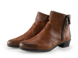 Rieker Stiefeletten