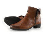 Rieker Stiefeletten