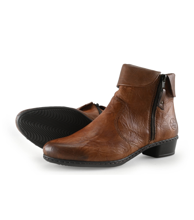 Rieker Stiefeletten
