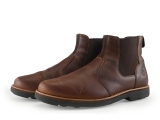 Timberland Chelsea boots