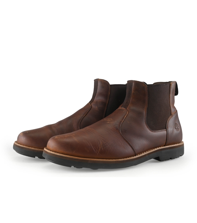 Timberland Chelsea boots