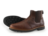 Timberland Chelsea boots