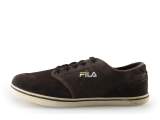 Fila Sneaker