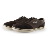 Fila Sneaker