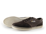 Fila Sneaker