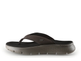 Skechers Flip-Flops
