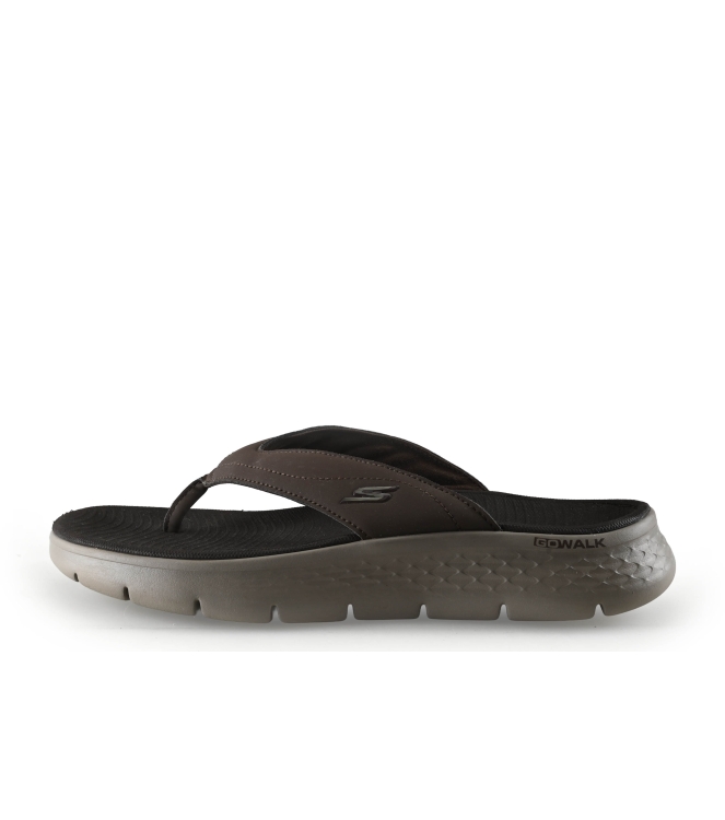 Skechers Flip-Flops