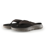 Skechers Flip-Flops