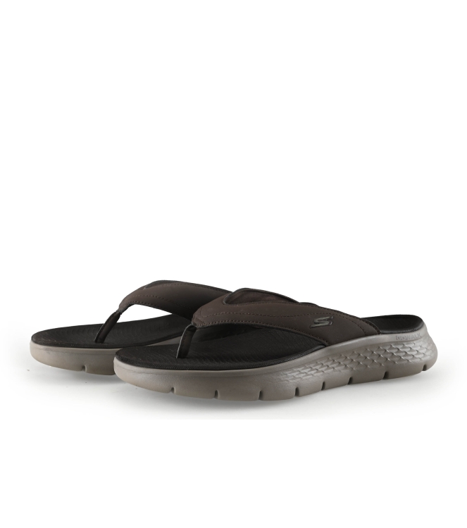 Skechers Flip-Flops