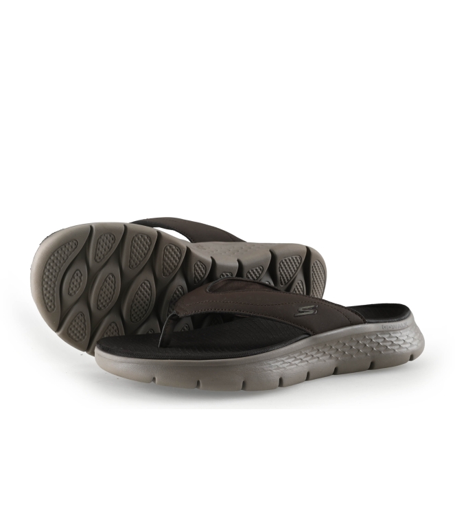 Skechers Flip-Flops